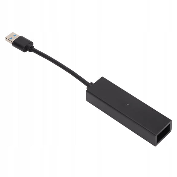 PS5 PS4 VR Camera Adapter