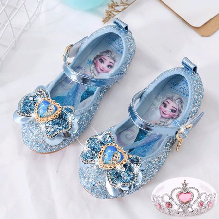 Bottine NAF NAF Pour Femme - Taille 41 Avioth 55600 Chaussures