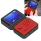 thumbnail image 3 of Consola de Juegos Portátil M3, Dispositivo de Juego Ligero Con Tarjeta de Memoria 4G para Niños, 3 of 7