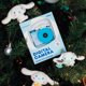 thumbnail image 2 of Cámara digital y videocámara de vídeo para niños Cinnamoroll 32GB, 2 of 3
