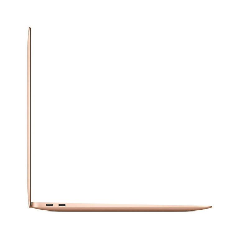 Restored 2020 Apple MacBook Air 13.3 Restored 2020 Apple MacBook Air 13.3
