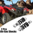 thumbnail image 4 of tredstone 2pcs Metal Replaceable Rear Shock Absorber For Electric Scooters Smooth And Safe Ride Vehicle Shock, 4 of 6