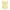 Yellow, variant on ZACPNCV Women's Lace Up Corset Boned Floral Overbust Lingerie Bustier Bodyshaper Top