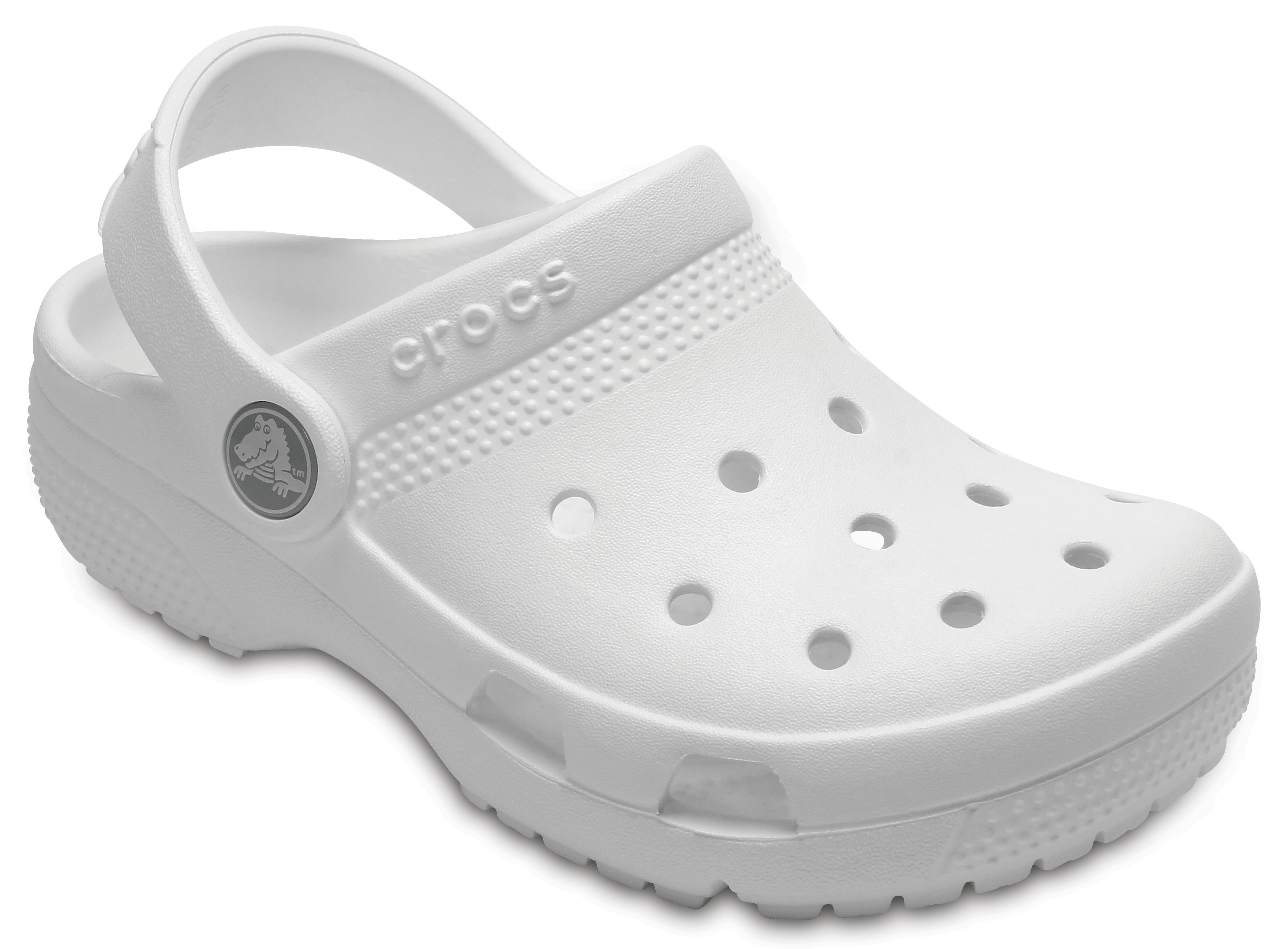 walmart croc like shoes