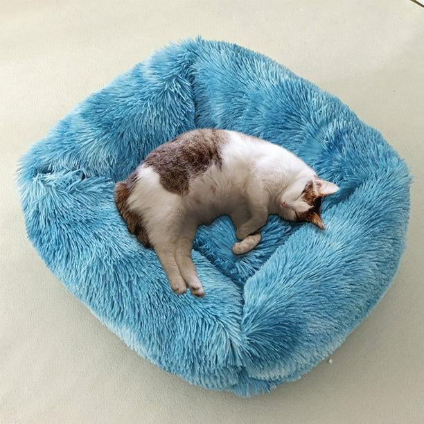 Dvkptbk Pet Bed Pet Supplies Comfortable Kennel Dogs Pet Litter Deep Sleep Litter Sleeping Bed Lightning Deals of Today Summer Savings Clearance on Clearance Bodega Aurrera en linea
