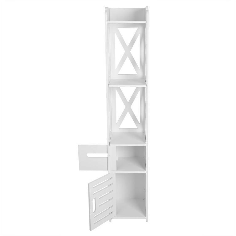 10 inch sale wide storage cabinet
