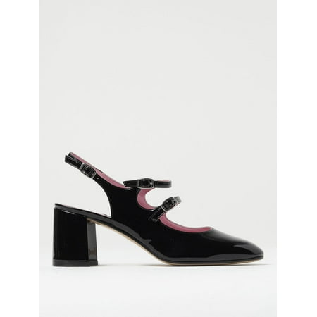 

Carel Paris High Heel Shoes Woman Black Woman