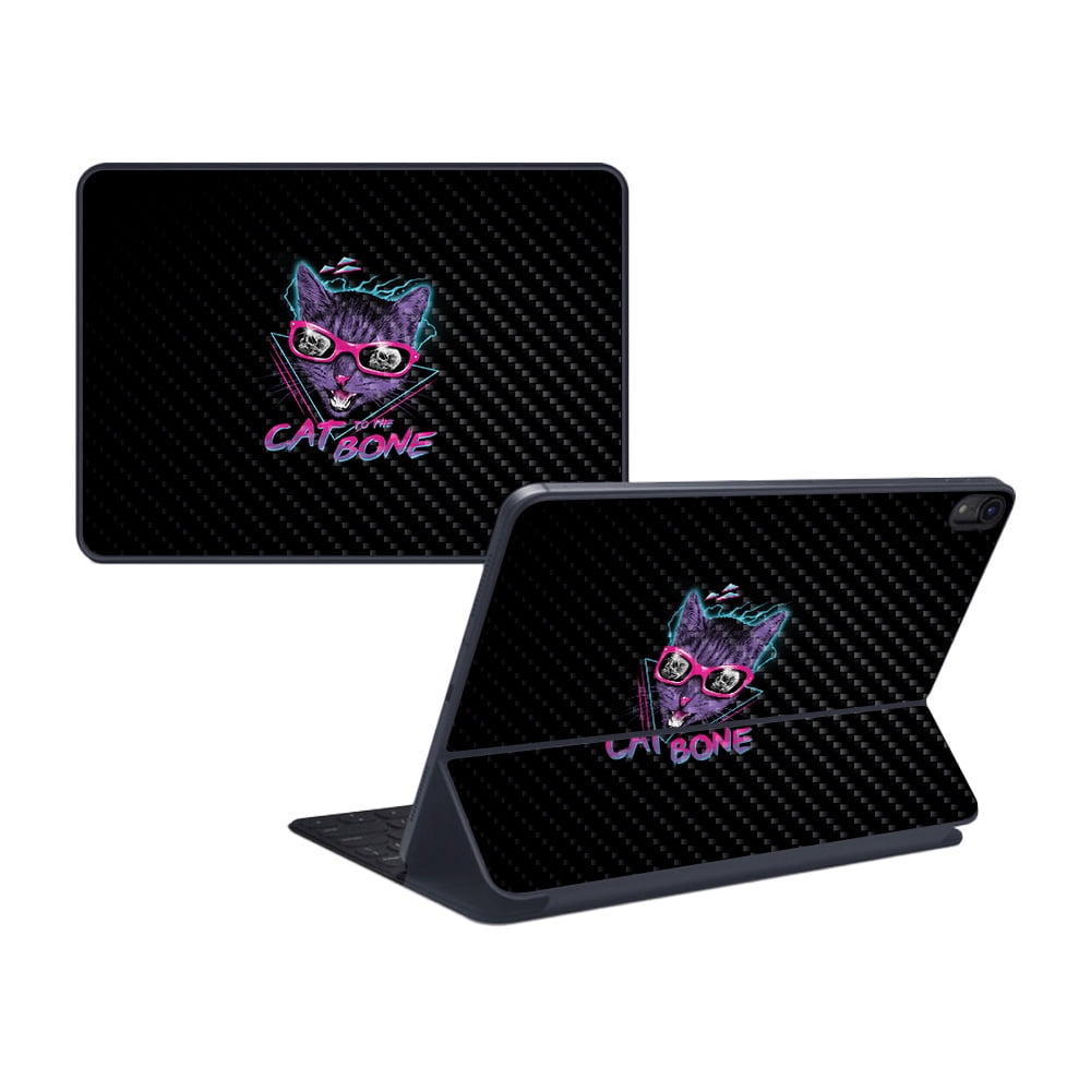 Kawaii Skin For Apple iPad Pro Smart Keyboard 12.9" (2018) Protective