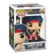 thumbnail image 1 of Figura Funko Pop Games Contra Lance Bean, 1 of 2