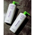 thumbnail image 3 of Pai-Shau Ensemble Nettoyant et Revitalisant Régénérant, 3 of 3