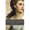 thumbnail image 2 of Sister Carrie, Theodore Dreiser Paperback, 2 of 2