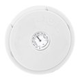 thumbnail image 1 of Acoustic Guitar Soundhole Humidifier With Hygrometer Folk Guitar Sound Hole Humidity Gauge For Guitars Of All Sizes, 1 of 8