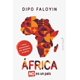 thumbnail image 1 of África no es un país, 1 of 2