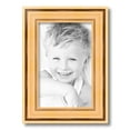 thumbnail image 2 of ArtToFrames 8.5x14" Other Picture Frame, Multi Wood Poster Frame, with Regular Glass (FBPL-5026), 2 of 7