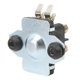 thumbnail image 4 of Starter Electromagnetic Relay 89?850187A1 Replacement For Marine 89?818997A1 89?818997A2, 4 of 5