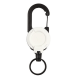 thumbnail image 1 of llavero TFixol Blanco, 1 of 8
