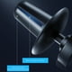 thumbnail image 4 of Soporte para Teléfono Móvil para Coche, Compatible con Todos Los Teléfonos. Soporte Universal con Gancho Estable para Teléfono Móvil., 4 of 6