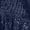 Midnight, variant on Avenue Women's Plus Size Nina Sequin Wrap Dress