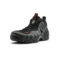 thumbnail image 4 of NIKE MENS Air Foamposite Pro "Sequoia" 624041 304 624041 304 from Stadium Goods, 4 of 6