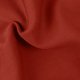 thumbnail image 5 of Odeerbi 2-13 Años Niñas Ice Silk Bloomers Pantalones Jogger Verano Sólido Casual Deportes Linterna Pantalones Pantalones Haren, 5 of 5
