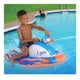 thumbnail image 2 of Montable acuatico Super Soaker con Lanzador de Agua, 2 of 4
