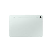 Samsung Galaxy Tab S9 FE 10.9 Wi-Fi Tablet, 128GB, Android, Mint Green
