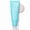 Sunrise, variant on TULA Skin Care Face Filter Blurring and Moisturizing Primer - Luna, 1fl oz