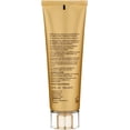 thumbnail image 2 of Elizabeth Arden Ceramide Purifying Cream Cleanser 125ml / 4.2 fl.oz., 2 of 4