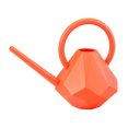 thumbnail image 2 of Cheers US 1.5L Watering Can for Indoor Plants, Small Watering Cans for House Plant Garden Flower, Long Spout Water Can for Outdoor Watering Plants, 2 of 7