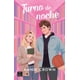 thumbnail image 1 of Libro Turno De Noche Tapa Blanda, Autor Annie Crown, Editorial Crossbooks Mexico, 1 of 2