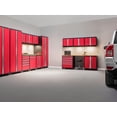 thumbnail image 2 of NewAge Products Pro Series 3.0 7-Piece Cabinet Set, 2 of 13
