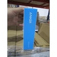 thumbnail image 4 of Batería Magnética Anker Negra Cargador Inalámbrico Plegable 10000 mAh para iPhone 14/13 Series, 4 of 14