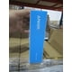 thumbnail image 4 of Batería Magnética Anker Negra Cargador Inalámbrico Plegable 10000 mAh para iPhone 14/13 Series, 4 of 14