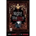thumbnail image 1 of Ombres Nocturnes: Queer Horror, 1 of 1