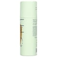 thumbnail image 5 of (Pack Of 6) Hibar Deodorant Bergamot Cedar Natural 2.25 Oz, 5 of 6