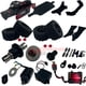 thumbnail image 2 of Piezas de coche RC MJX Hyper Go Control remoto 14209 14210 Accesorios modificados Batería Diferencial Amortiguador Neumático, 2 of 5
