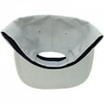 thumbnail image 4 of Star Wars Casquette Snapback Flat Bill Crest, 4 of 4