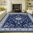 thumbnail image 2 of 6'x9' carpet carpet in living room area rug for hardwood floors bathroom area rug kitchen area rug, 2 of 10