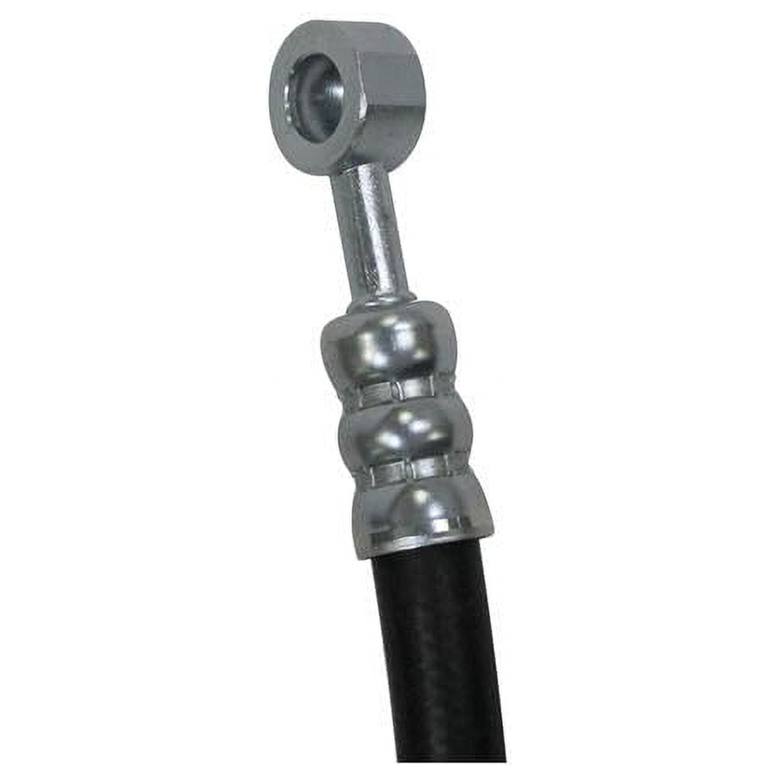 Power Steering Pressure Line Hose Assembly.