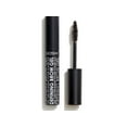thumbnail image 1 of GOSH - Gel Disciplinant pour Sourcils - 003 Gris Brun, 1 of 2