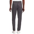 thumbnail image 3 of George Men's and Big Men's Jogger Pants, 3 of 5
