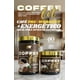 thumbnail image 2 of Café Soluble Pre-Entreno Advance Labs Coffee Fit Termogénico 30 Tazas 180g, 2 of 3