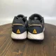thumbnail image 3 of New Balance 410 V7 Mens Size 10 D Gray Athletic Running Shoes Sneaker, 3 of 6
