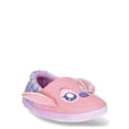 thumbnail image 5 of Toddler License Slippers, 5 of 6