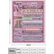 thumbnail image 3 of LHSHID Blanket Gifts for 21 Year Old Girls Soft Blanket Birthday Gift for Her Love Fleece Throws Blankets 21th Birthday Blanket for 21 Year Old Female Women Warm Throw Blankets 60x80in, 3 of 6
