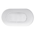 thumbnail image 4 of Marine Deck Light, LED Yacht Light, Durable In Use Utility Vehicle For  Trailer Truck RV, 4 of 8