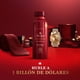 thumbnail image 5 of Body Perfume Old Spice Platinum 112 g / 175 ml, 5 of 5