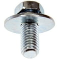 thumbnail image 2 of Dorman 961-039D Splash Shield Bolt (Pack of 2), 2 of 2
