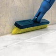 thumbnail image 2 of Lock-On Swivel Grout Brush, 2 of 4