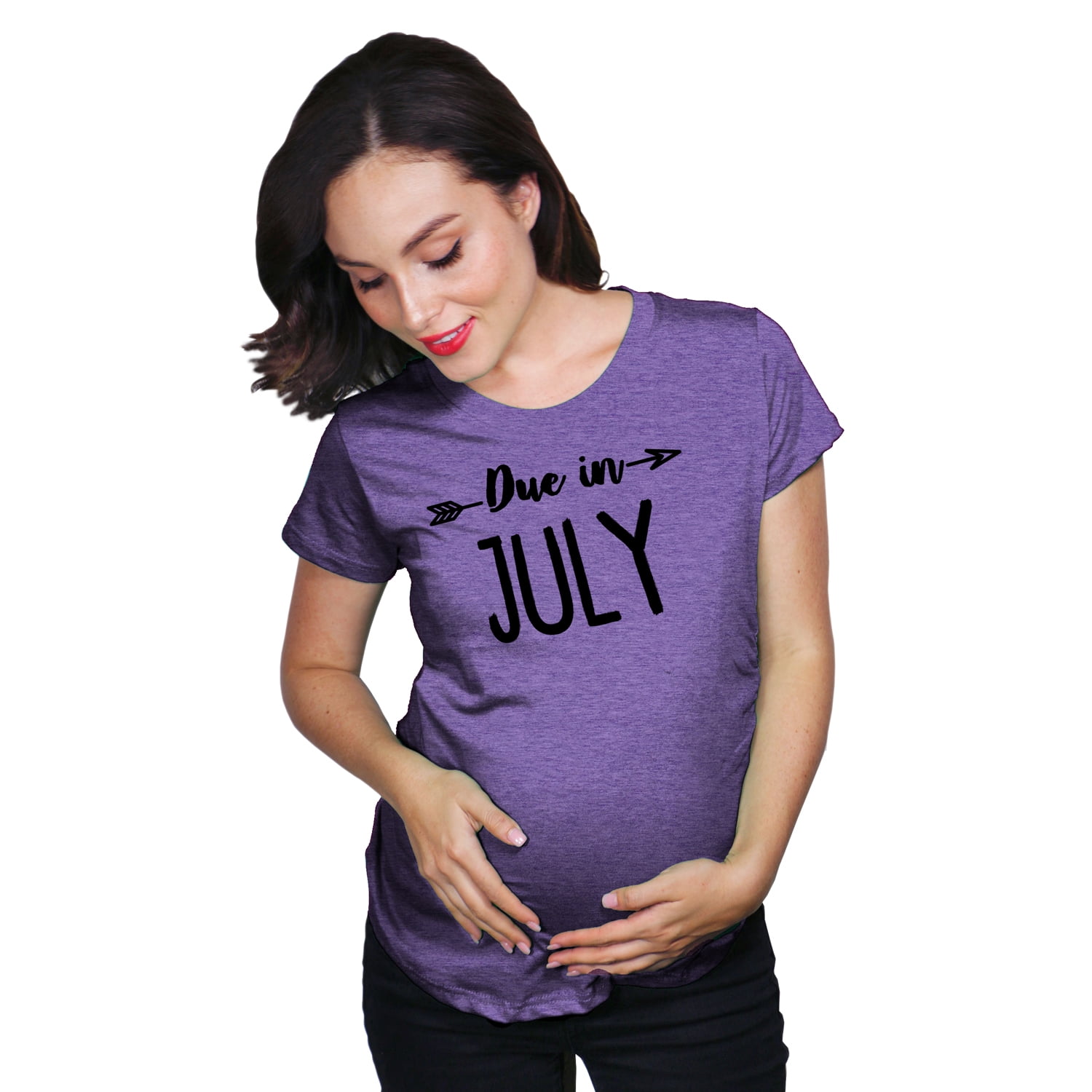funny t shirts walmart